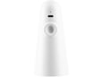 XIAOMI namizna svetilka LED MJTD05YL-L