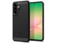 SPIGEN silikonski ovitek Rugged Armor za Samsung Galaxy A16