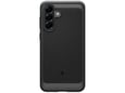 SPIGEN silikonski ovitek Rugged Armor za Samsung Galaxy A16
