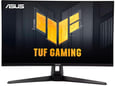 ASUS gaming monitor TUF Gaming VG27UQ1A, 27 inch 90LM0AR0-B01371