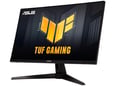 ASUS gaming monitor TUF Gaming VG27UQ1A, 27 inch 90LM0AR0-B01371