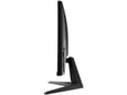 ASUS gaming monitor TUF Gaming VG27UQ1A, 27 inch 90LM0AR0-B01371
