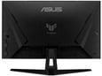 ASUS gaming monitor TUF Gaming VG27UQ1A, 27 inch 90LM0AR0-B01371