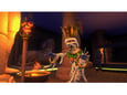GAMEMILL ENTERTAINMENT Goosebumps Terror in Little Creek