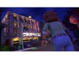 GAMEMILL ENTERTAINMENT Goosebumps Terror in Little Creek