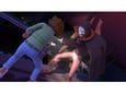 GAMEMILL ENTERTAINMENT Goosebumps Terror in Little Creek