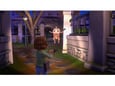 GAMEMILL ENTERTAINMENT Goosebumps Terror in Little Creek