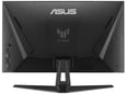 ASUS gaming monitor TUF Gaming VG27AQM5A, 27 inch 90LM0BG0-B01971