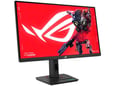 ASUS gaming monitor ROG Strix XG279CNS, 27 inch 90LM0AW0-B01371