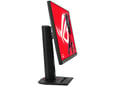 ASUS gaming monitor ROG Strix XG279CNS, 27 inch 90LM0AW0-B01371