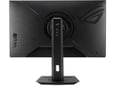 ASUS gaming monitor ROG Strix XG279CNS, 27 inch 90LM0AW0-B01371