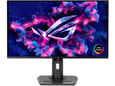 ASUS gaming monitor ROG Strix XG27UCDMG, 27 inch 90LM0B20-B01971