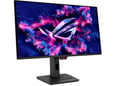 ASUS gaming monitor ROG Strix XG27UCDMG, 27 inch 90LM0B20-B01971