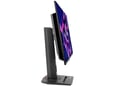 ASUS gaming monitor ROG Strix XG27UCDMG, 27 inch 90LM0B20-B01971