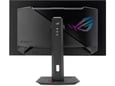 ASUS gaming monitor ROG Strix XG27UCDMG, 27 inch 90LM0B20-B01971