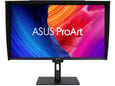 ASUS monitor ProArt PA27UCGE, 27 inch 90LM04NC-B01K71