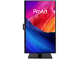 ASUS monitor ProArt PA27UCGE, 27 inch 90LM04NC-B01K71