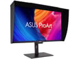 ASUS monitor ProArt PA27UCGE, 27 inch 90LM04NC-B01K71