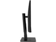 ASUS monitor ProArt PA27UCGE, 27 inch 90LM04NC-B01K71