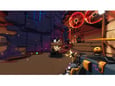 MERIDIEM GAMES Roboquest Deluxe Edition