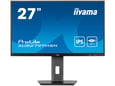 IIYAMA monitor Prolite XUB2797HSN-B2, 27 inch