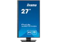 IIYAMA monitor Prolite XUB2797HSN-B2, 27 inch