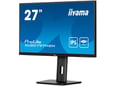 IIYAMA monitor Prolite XUB2797HSN-B2, 27 inch