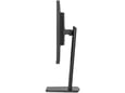 IIYAMA monitor Prolite XUB2797HSN-B2, 27 inch