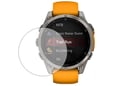 CHAMELEON zaščitno steklo za pametno uro Garmin Fenix 8, 47 mm