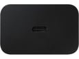 Samsung Original Samsung hišni polnilec - 45W (PPS in PD 3.0), USB-C izhod - EP-T4511XBEGEU - črn