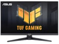 Asus Monitor TUF VG328QA1A 31,5"/VA/1920x1080/170Hz/1ms MPRT/HDMIx2,DP/Freesync/zvučnici/VESA