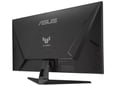 Asus Monitor TUF VG328QA1A 31,5"/VA/1920x1080/170Hz/1ms MPRT/HDMIx2,DP/Freesync/zvučnici/VESA