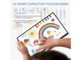 Eksterni prenosni monitor 15,6'' A1T FHD Touch Screen