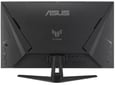 Asus Monitor TUF VG328QA1A 31,5"/VA/1920x1080/170Hz/1ms MPRT/HDMIx2,DP/Freesync/zvučnici/VESA