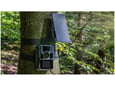 Evolveo Lovska kamera Strongvision SOLAR A