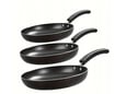 ALPINA ponev Chef Luxe, aluminij