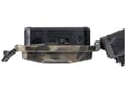 Evolveo Lovska kamera Strongvision COMPACT 4K