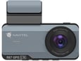 NAVITEL avto kamera R87 GPS, 2.7K, GPS