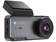 NAVITEL avto kamera R87 GPS, 2.7K, GPS
