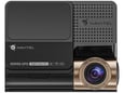 NAVITEL avto kamera + zadnja kamera RS990 GPS, 4K, WiFi, GPS