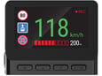 NAVITEL avto kamera + zadnja kamera RS990 GPS, 4K, WiFi, GPS