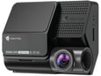 NAVITEL avto kamera + zadnja kamera RS985 GPS, 4K, GPS