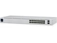 Ubiquiti Switch USW-16-PoE Gen2 UniFi