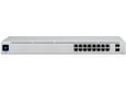 Ubiquiti Switch USW-16-PoE Gen2 UniFi