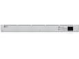 Ubiquiti Switch USW-16-PoE Gen2 UniFi
