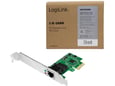 Logilink Kartica PCI-Express Gigabit Lan