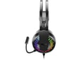 Armaggeddon Gaming slušalice Nuke 5 USB 7.1 Surround