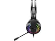 Armaggeddon Gaming slušalice Nuke 5 USB 7.1 Surround