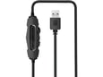 Armaggeddon Gaming slušalice Nuke 5 USB 7.1 Surround