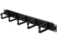 Logilink Nosač kablova sa zamenjivim prstenovima